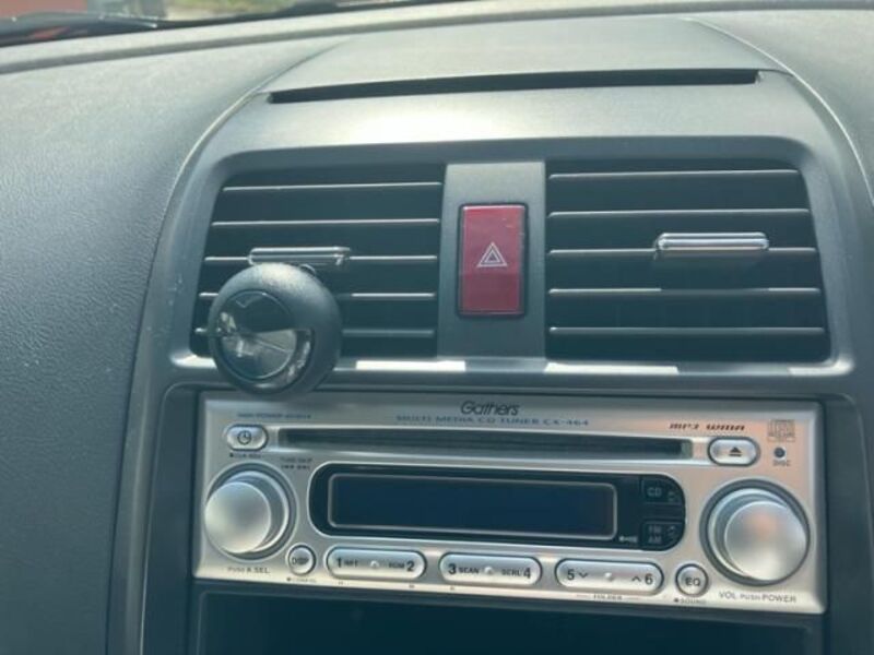 AIRWAVE