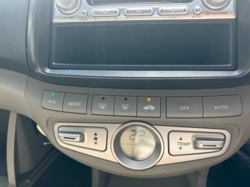 AIRWAVE