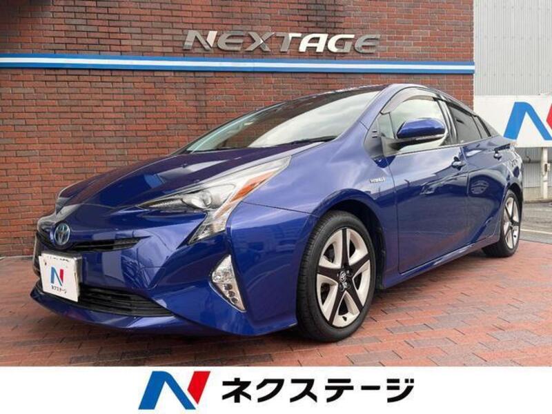 PRIUS-0