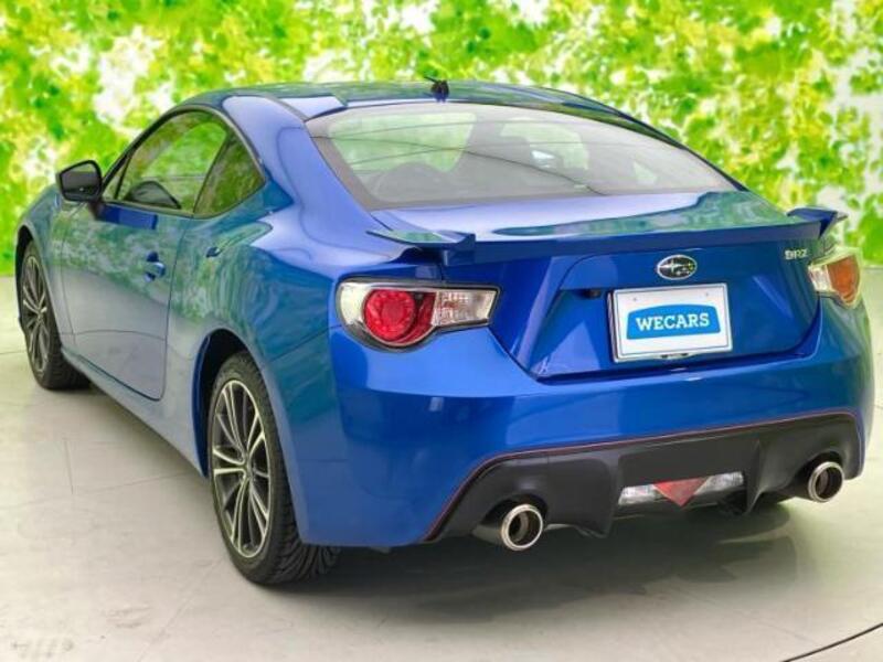 BRZ