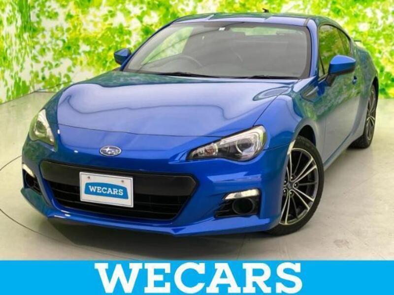 BRZ-0