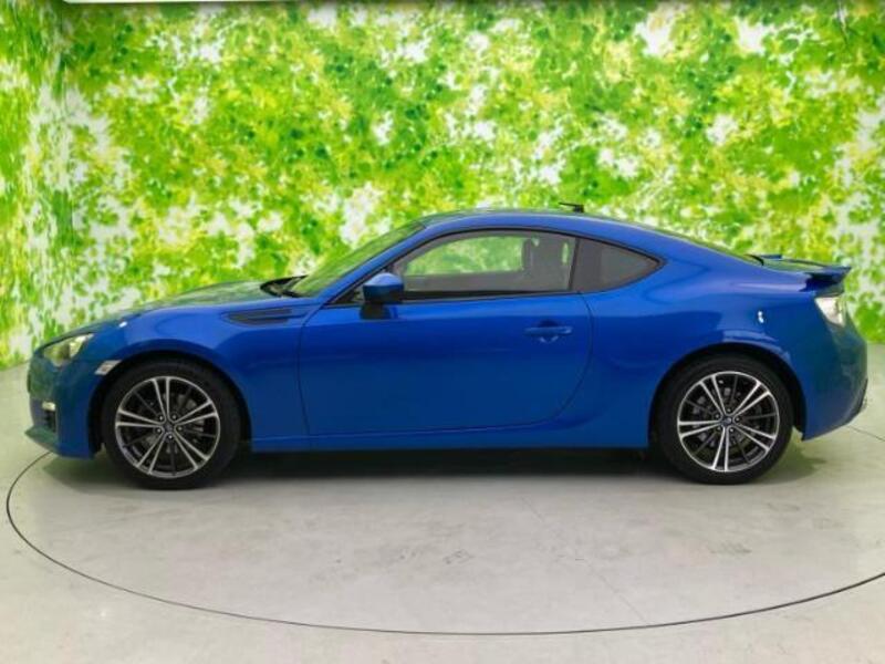 BRZ