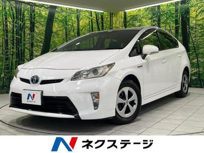 PRIUS-0