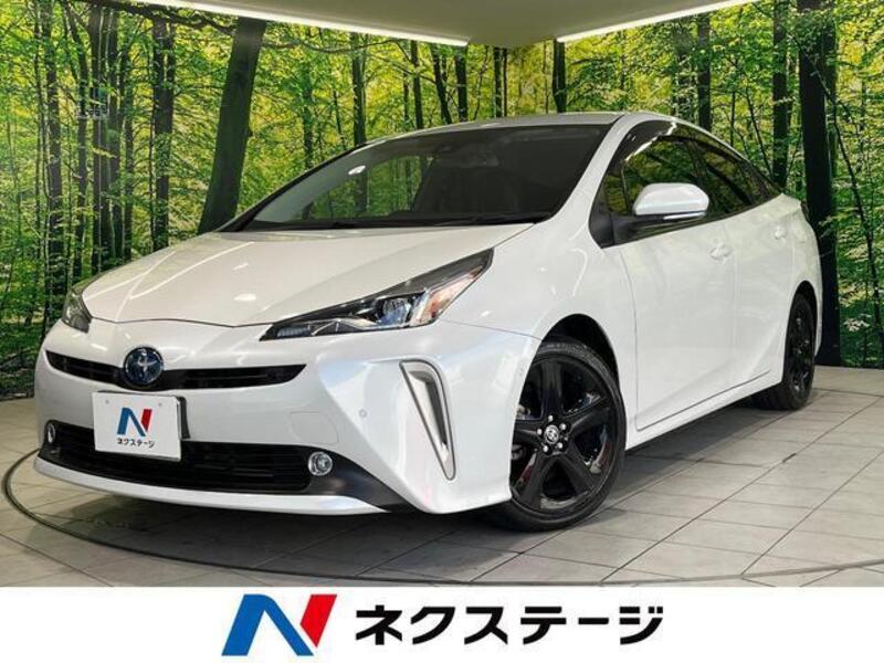 PRIUS-0