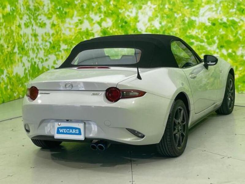 ROADSTER