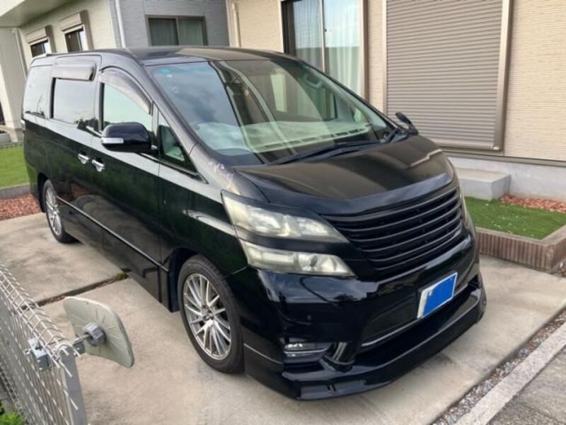 VELLFIRE-0