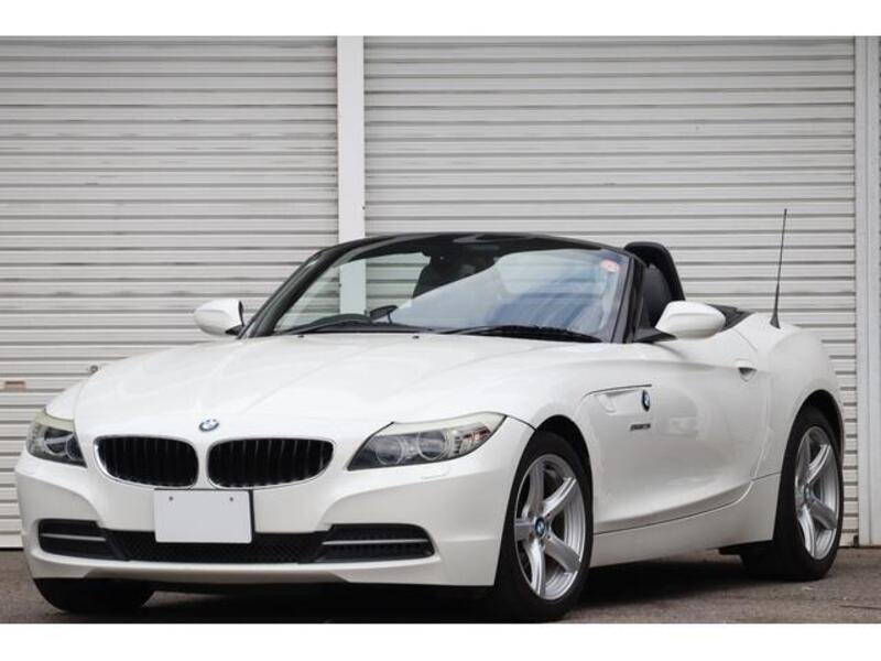 Z4