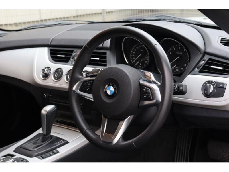 Z4