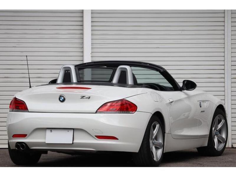 Z4