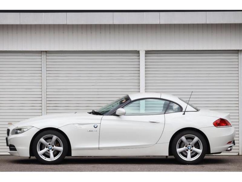 Z4