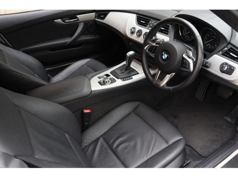 Z4