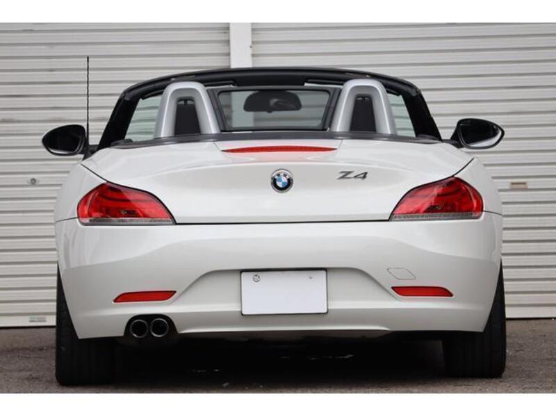 Z4