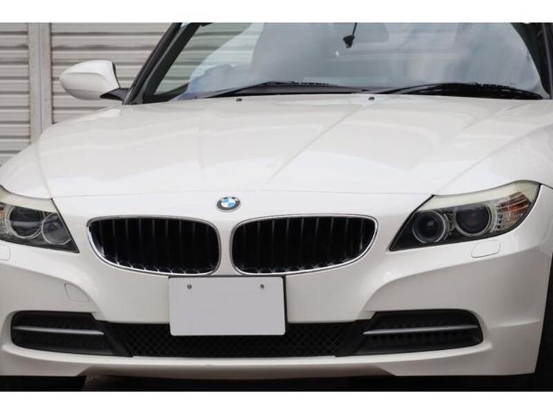 Z4
