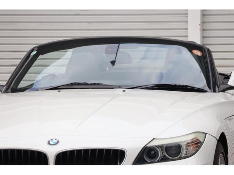Z4