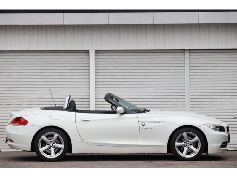 Z4