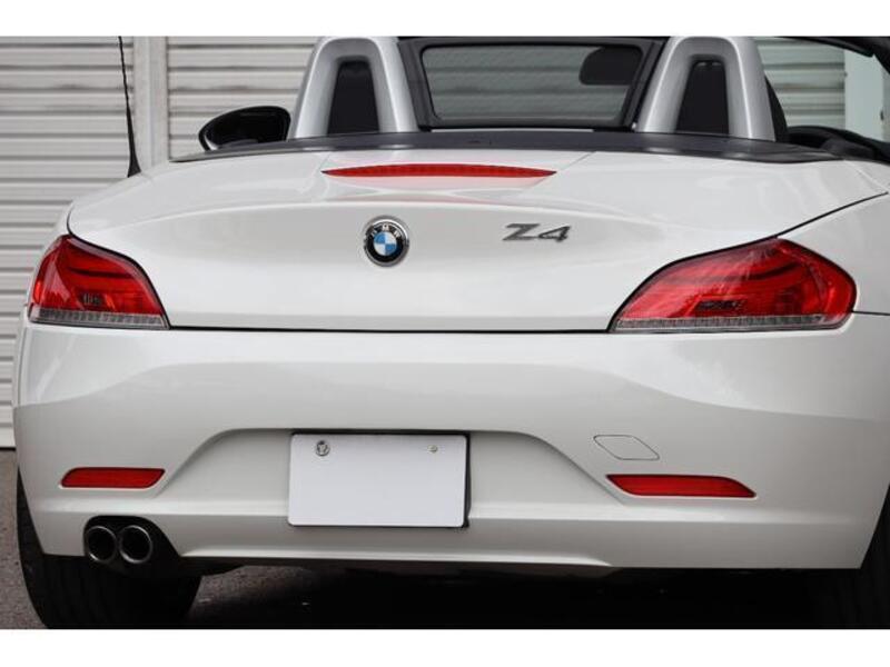 Z4