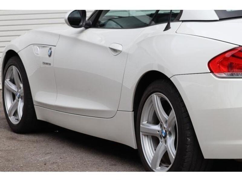 Z4