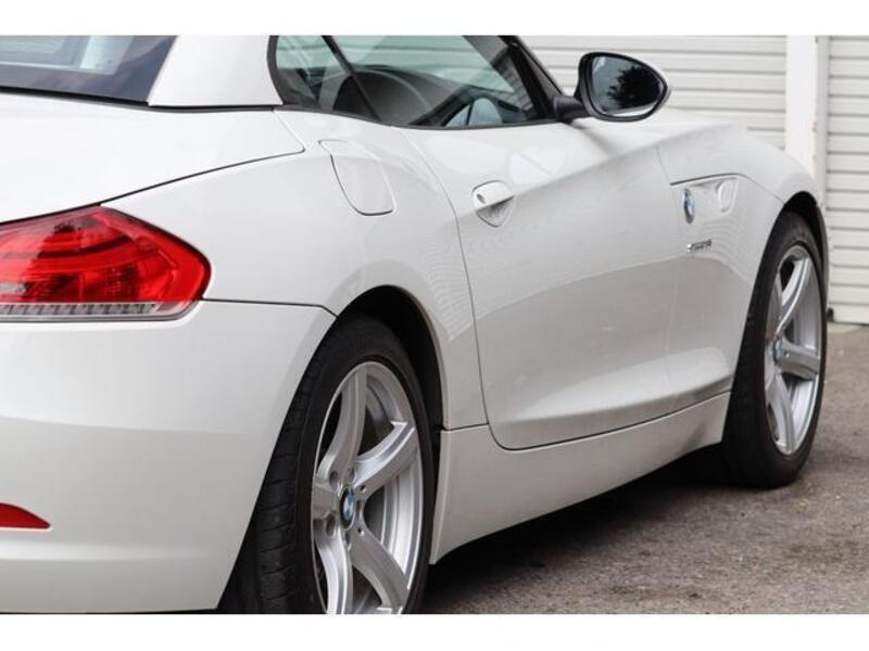 Z4