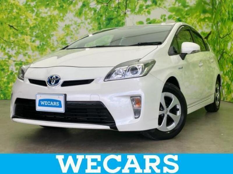 PRIUS-0