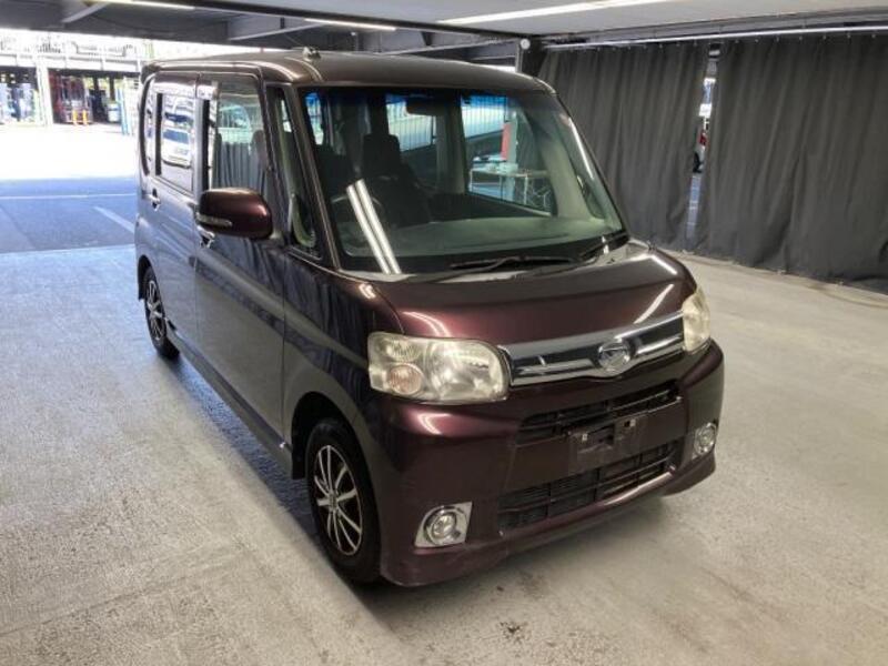 TANTO-0