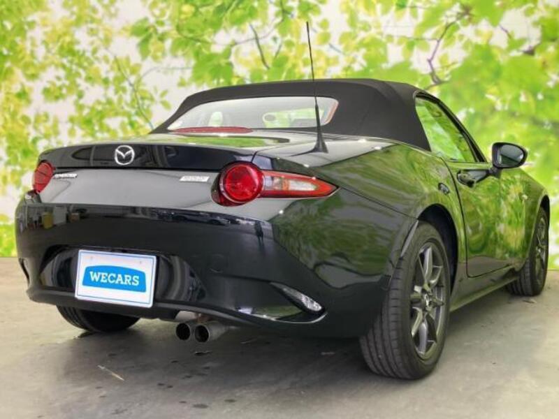 ROADSTER