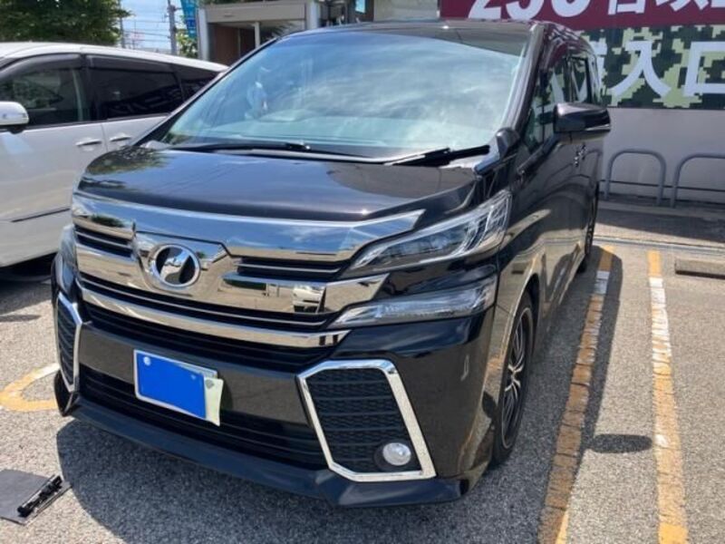 VELLFIRE-0