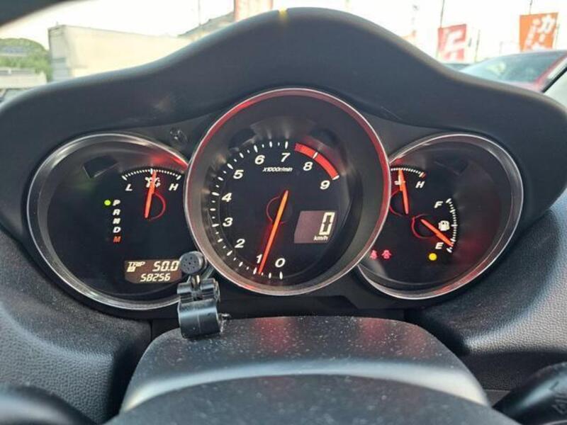 RX-8
