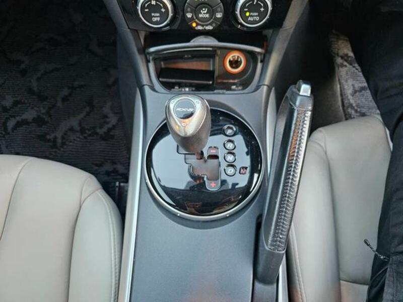 RX-8
