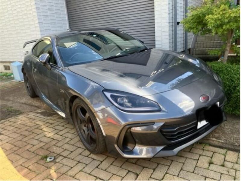 BRZ-0