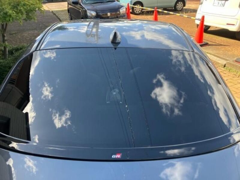 BRZ