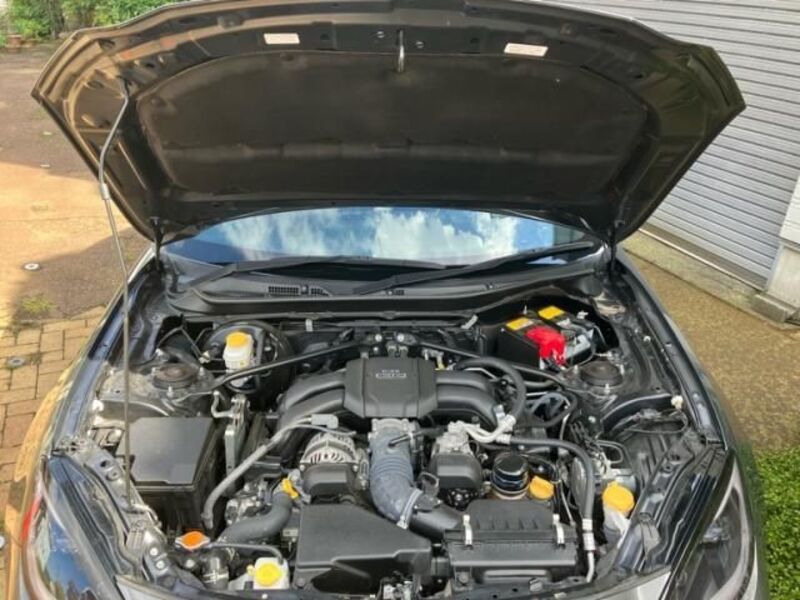 BRZ
