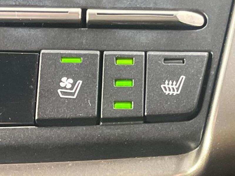 NX