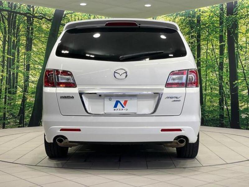 MPV