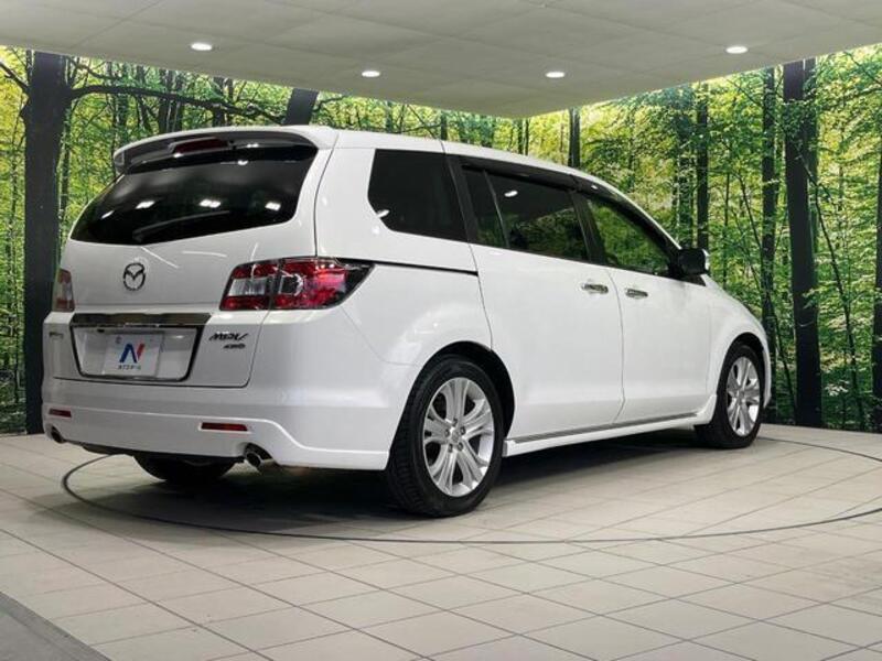 MPV