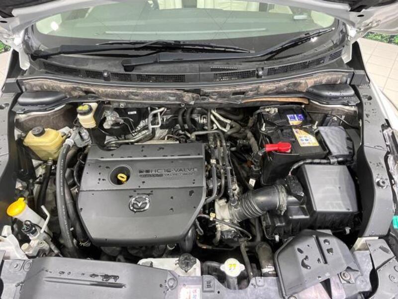 MPV