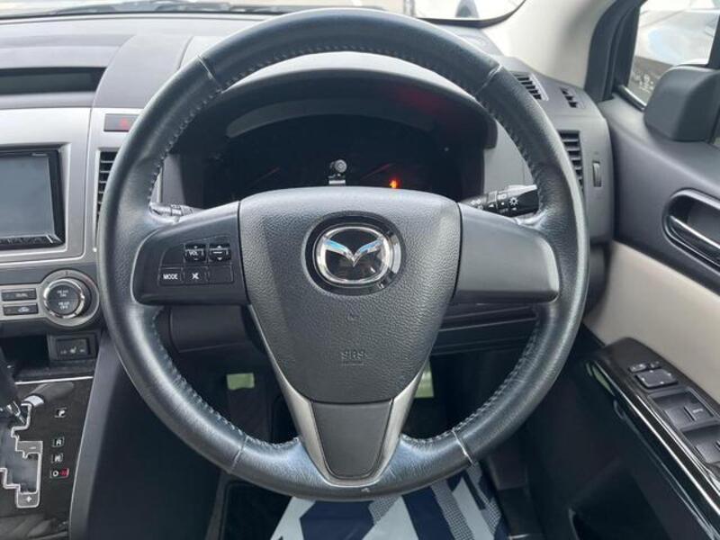 MPV