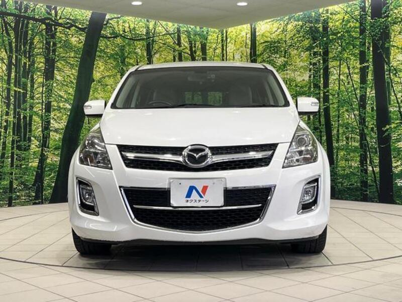 MPV