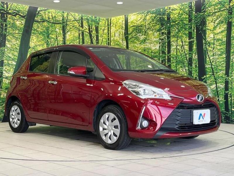 VITZ