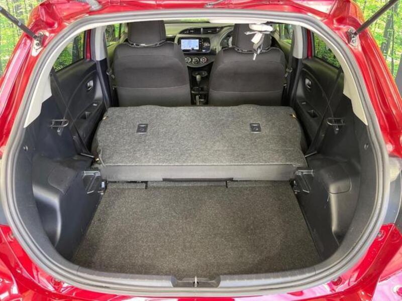 VITZ