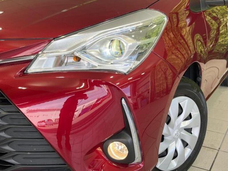 VITZ