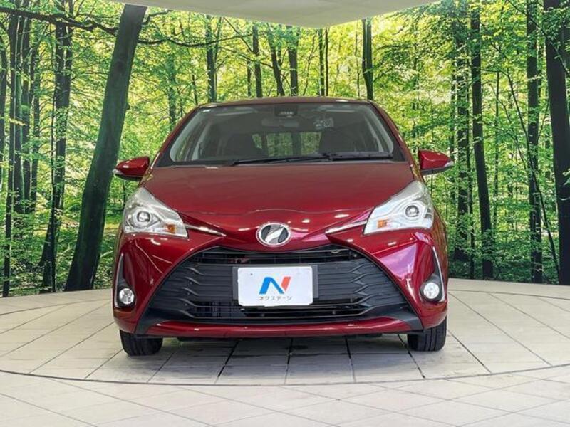 VITZ