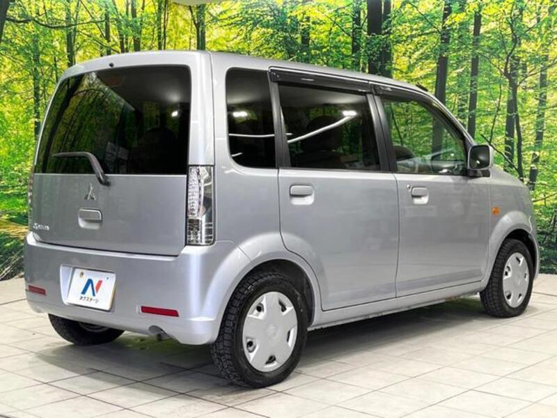 EK WAGON