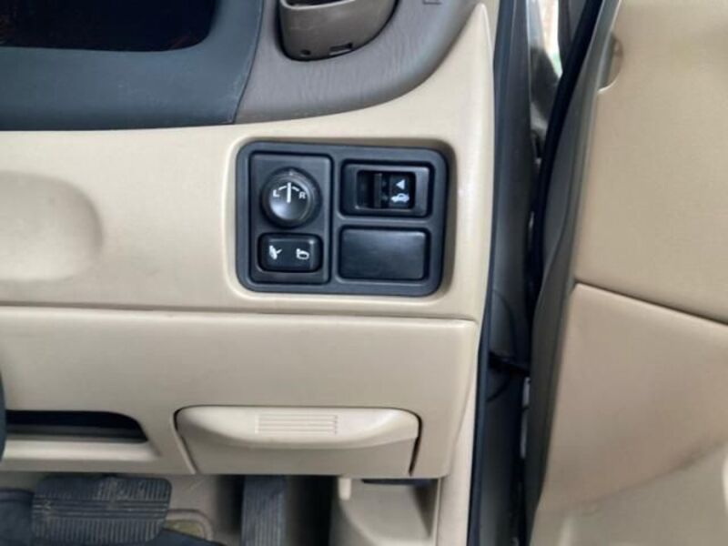BLUEBIRD SYLPHY