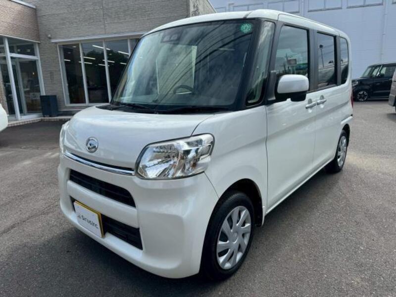 TANTO-0