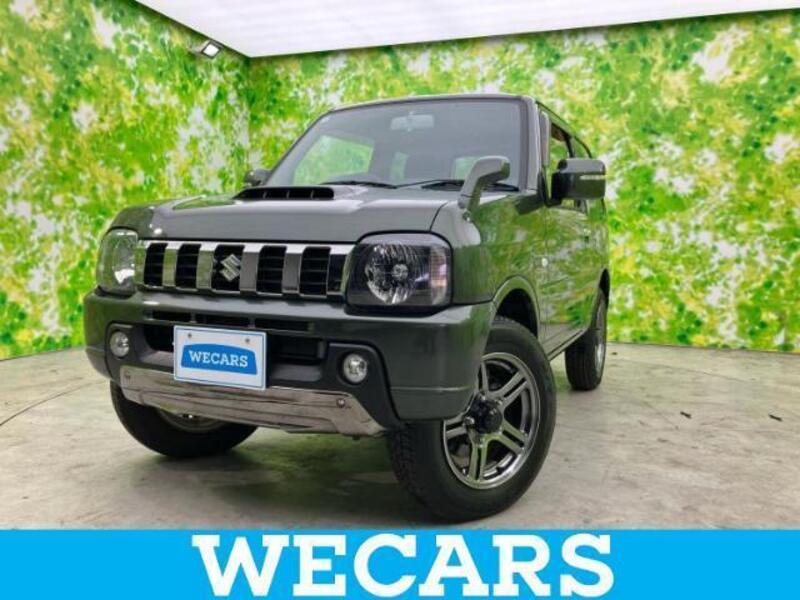 JIMNY-0