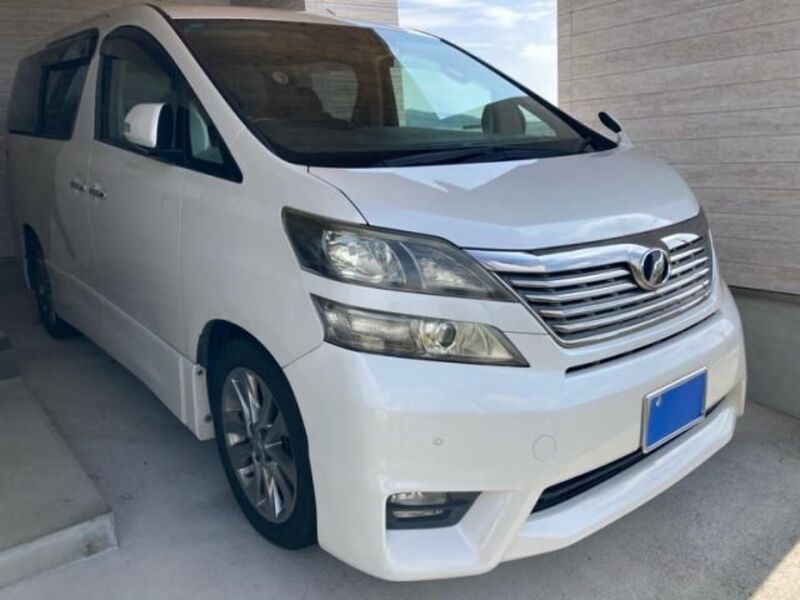 VELLFIRE-0