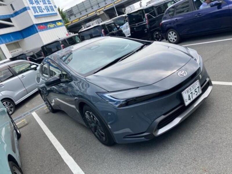 PRIUS-0