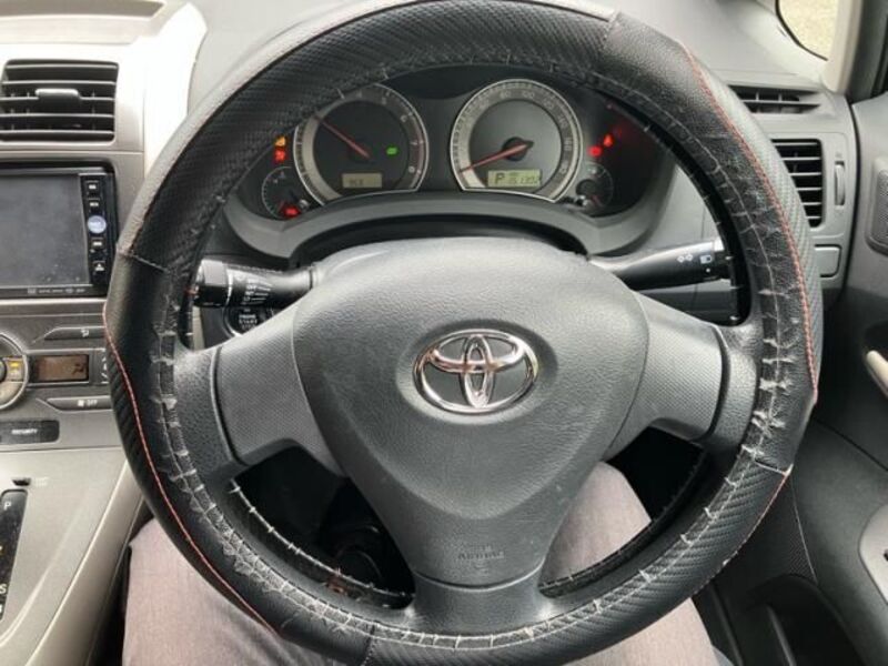 AURIS
