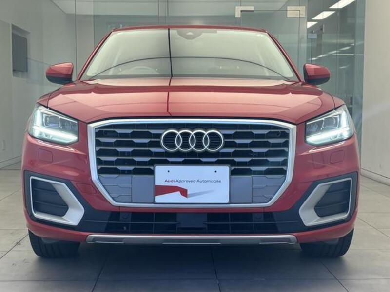 Q2