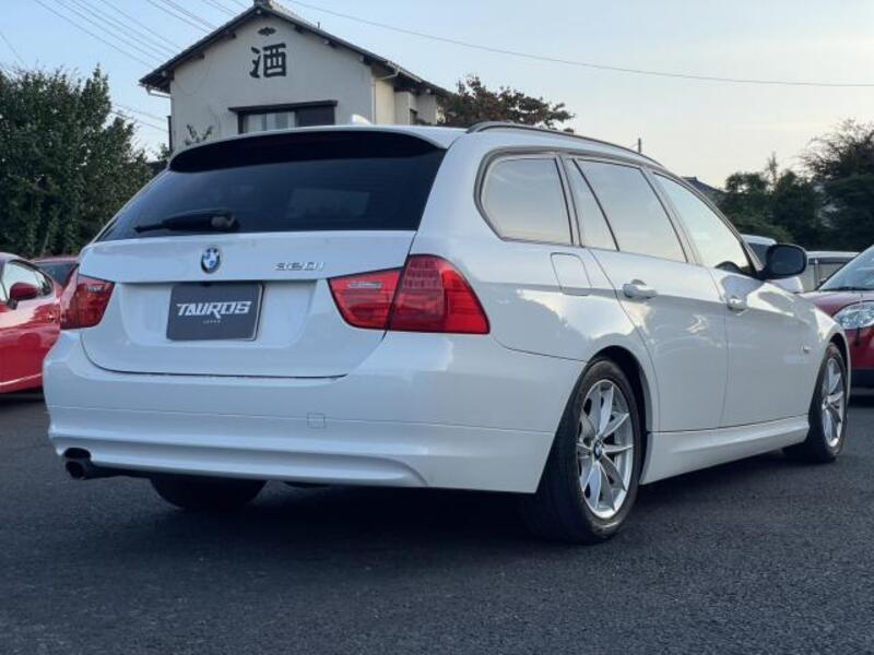 3 SERIES